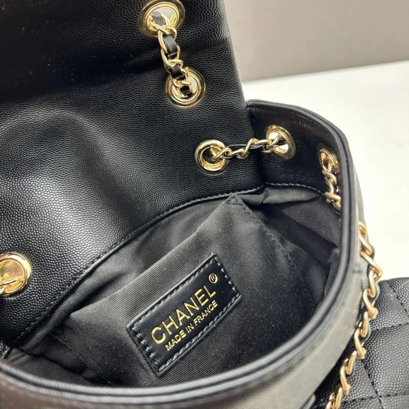 Ch**el backpacks 4101c-3807