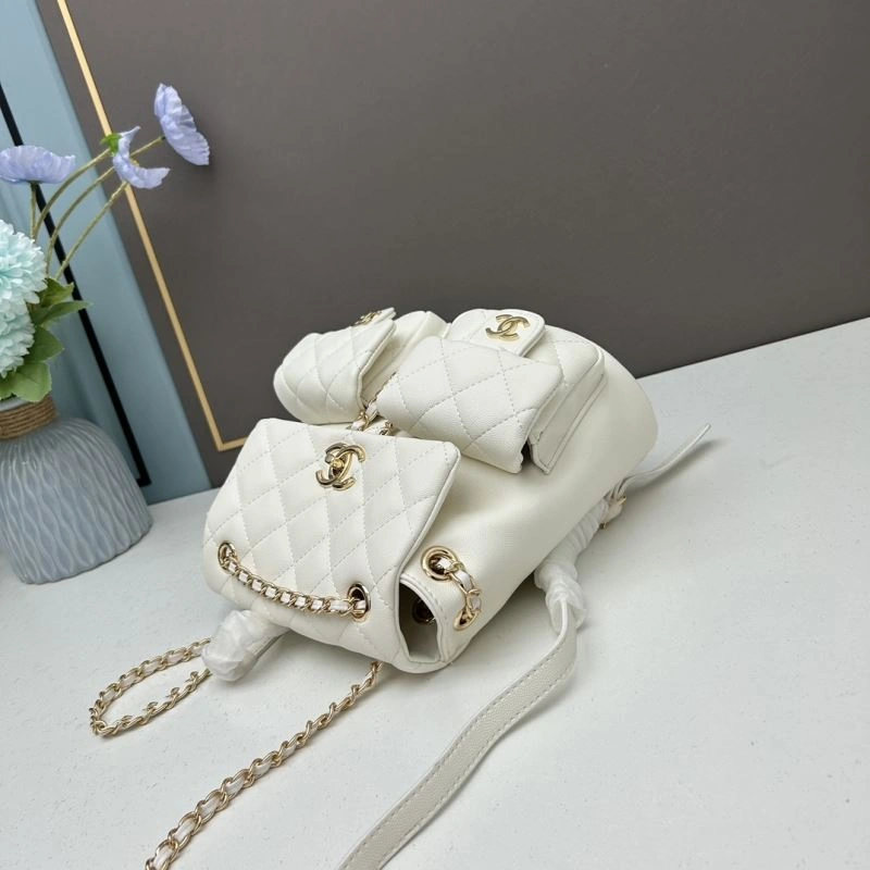 Ch**el backpacks 4101c-3808