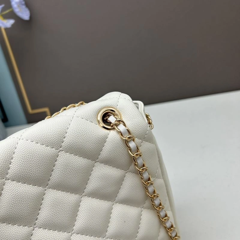 Ch**el backpacks 4101c-3808