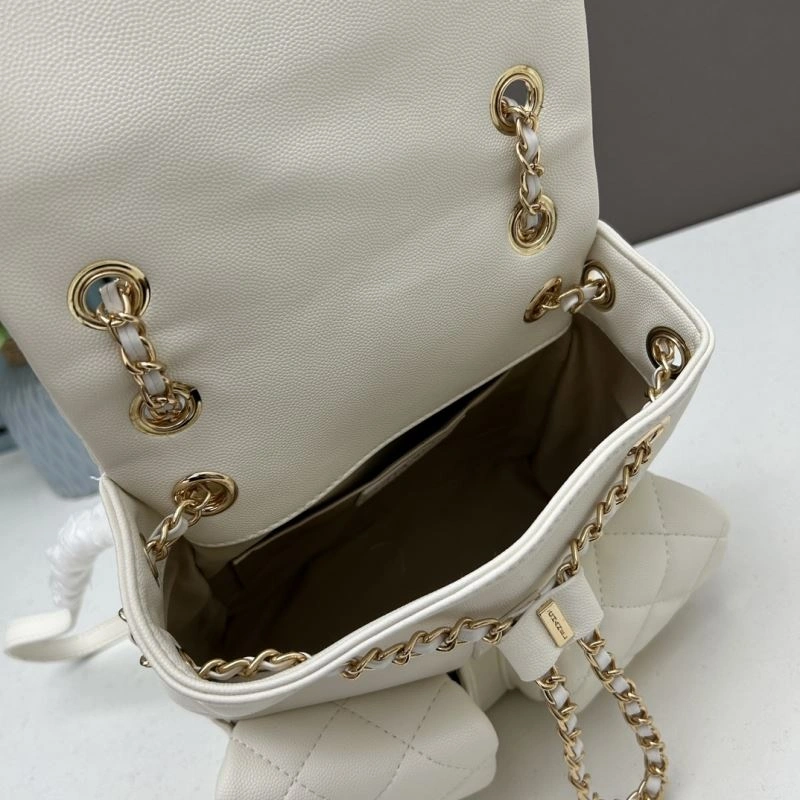 Ch**el backpacks 4101c-3808