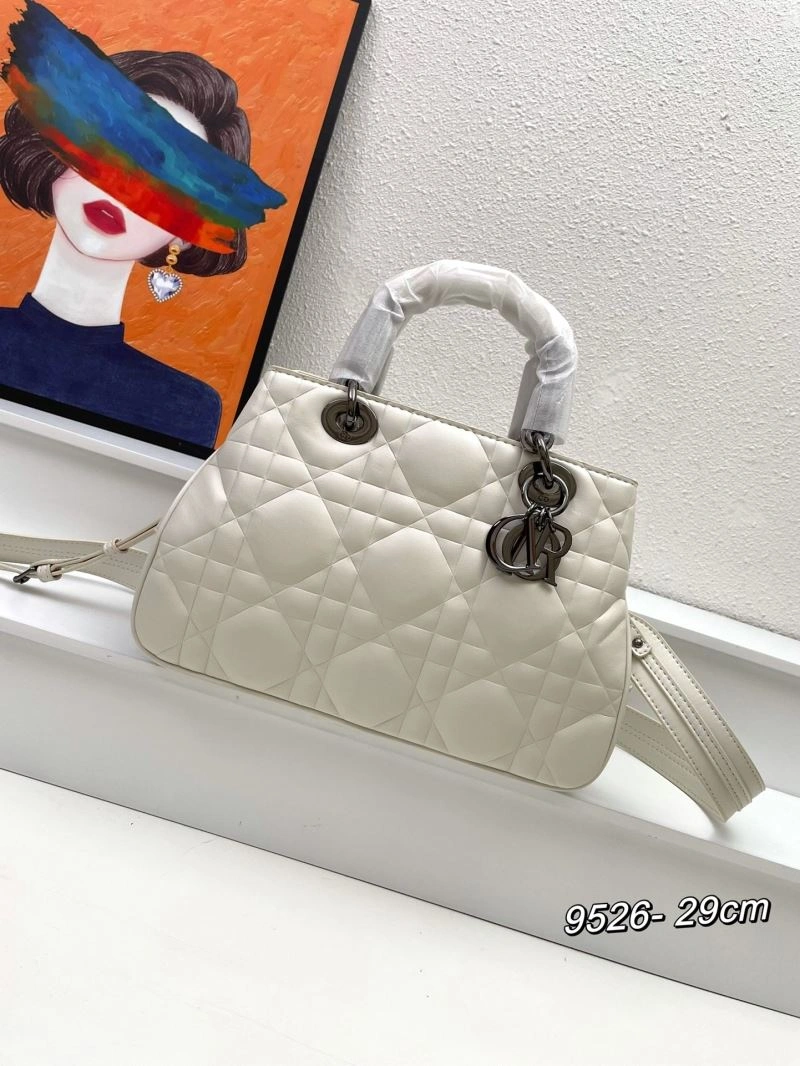 D10r my lady bags 4101c-3870