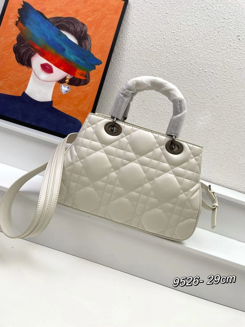 D10r my lady bags 4101c-3870