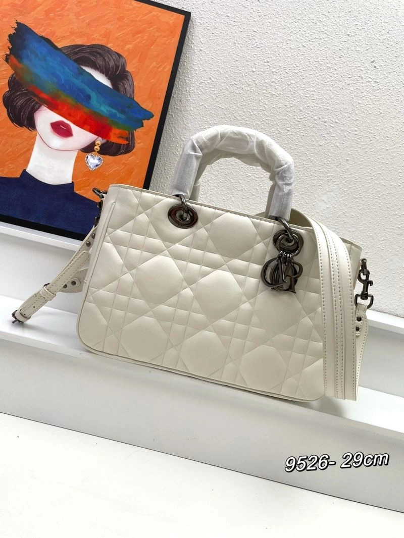 D10r my lady bags 4101c-3870