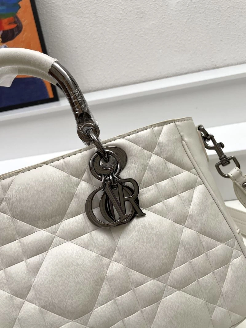D10r my lady bags 4101c-3870