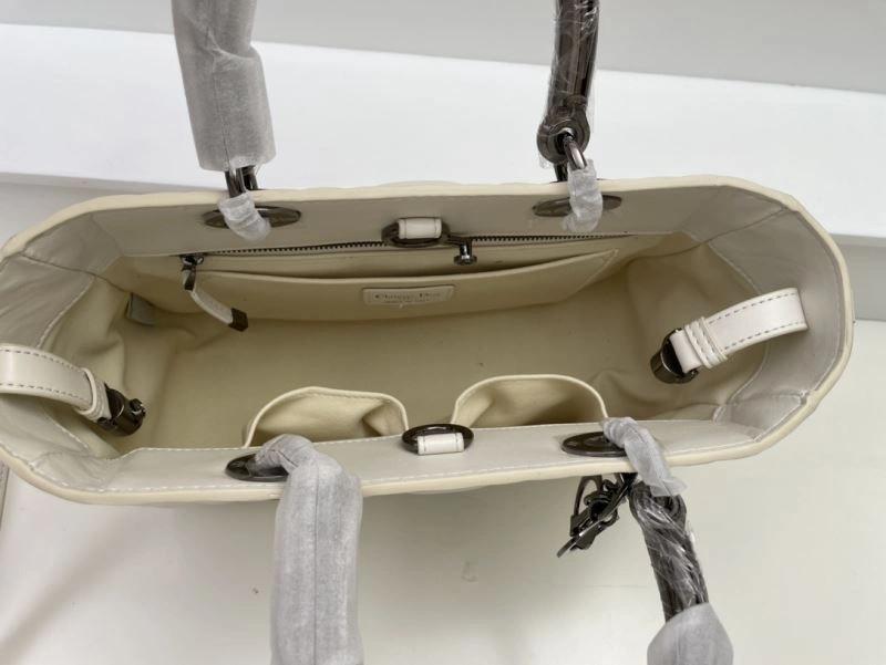 D10r my lady bags 4101c-3870