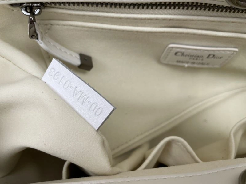 D10r my lady bags 4101c-3870