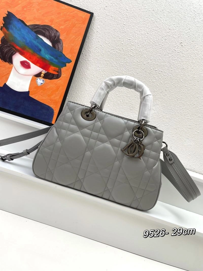 D10r my lady bags 4101c-3871