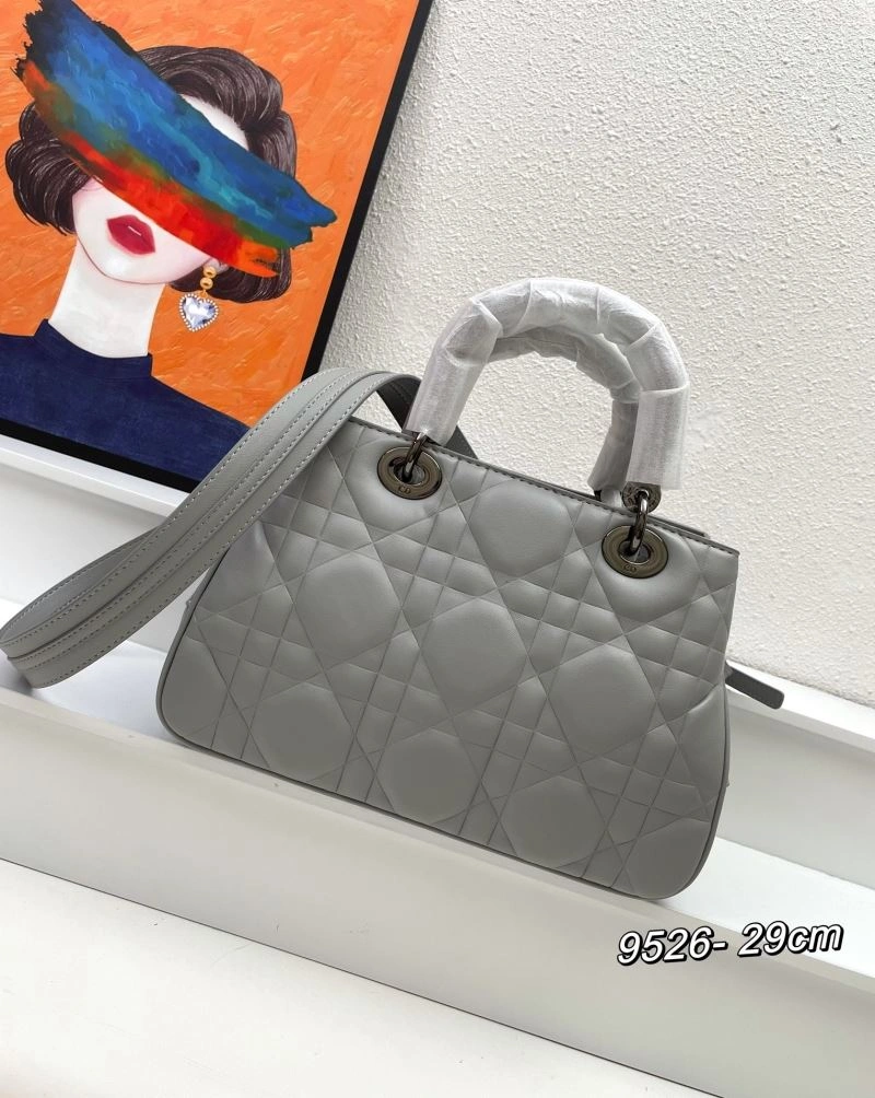 D10r my lady bags 4101c-3871