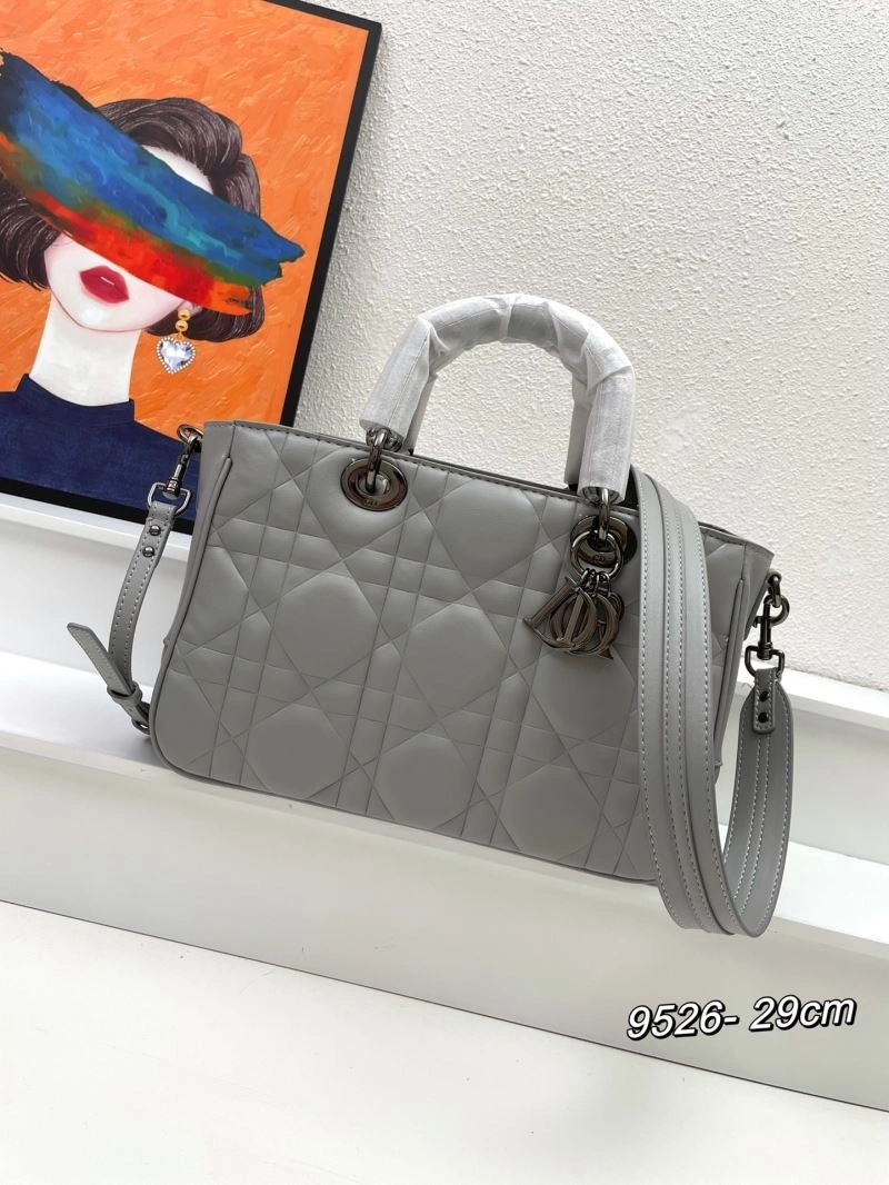 D10r my lady bags 4101c-3871