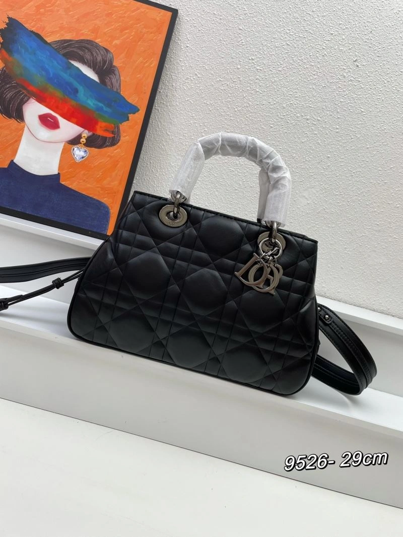 D10r my lady bags 4101c-3872