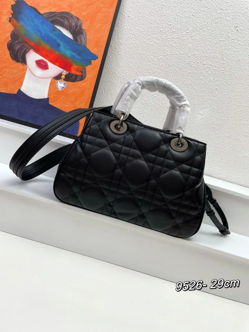 D10r my lady bags 4101c-3872