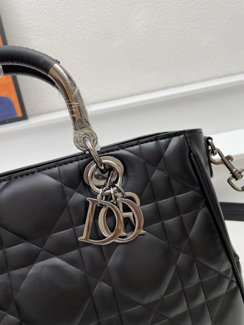 D10r my lady bags 4101c-3872