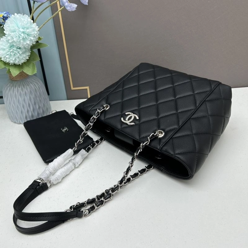 Ch**el shopping bags 4101c-3900