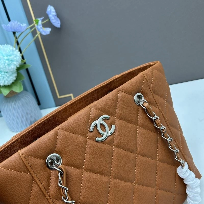 Ch**el shopping bags 4101c-3901