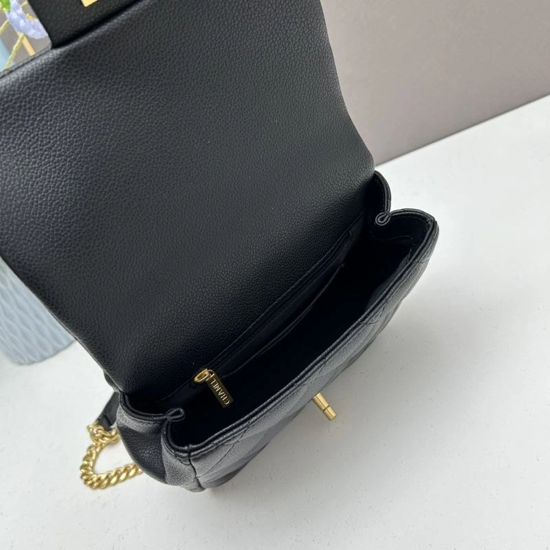Ch**el top handle bags 4101c-3904