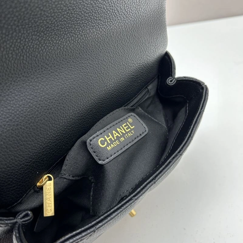 Ch**el top handle bags 4101c-3904