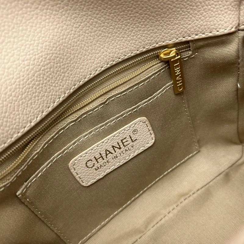 Ch**el top handle bags 4101c-3906