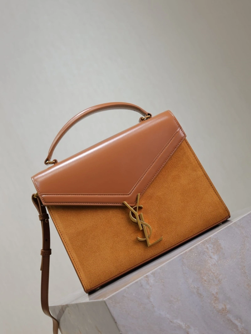 Y51 top handle bags 4113a-0006