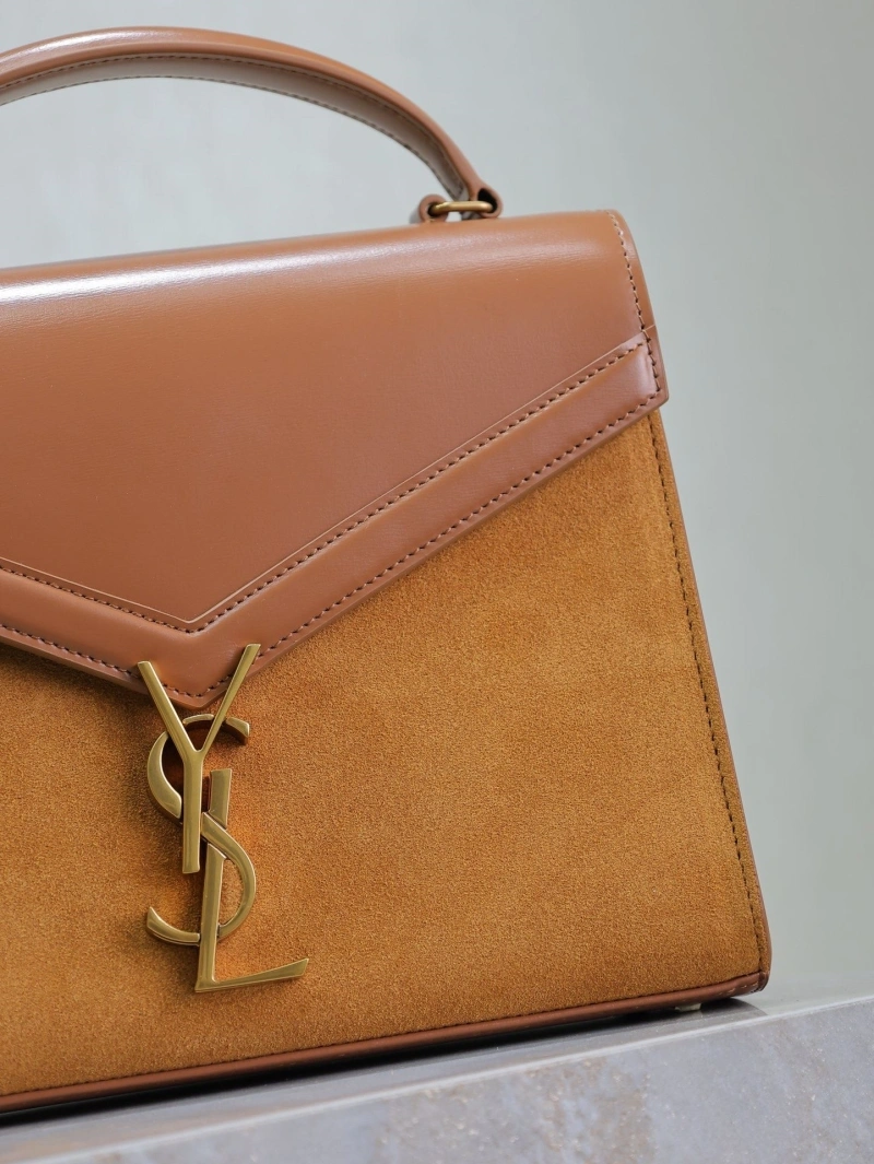 Y51 top handle bags 4113a-0006
