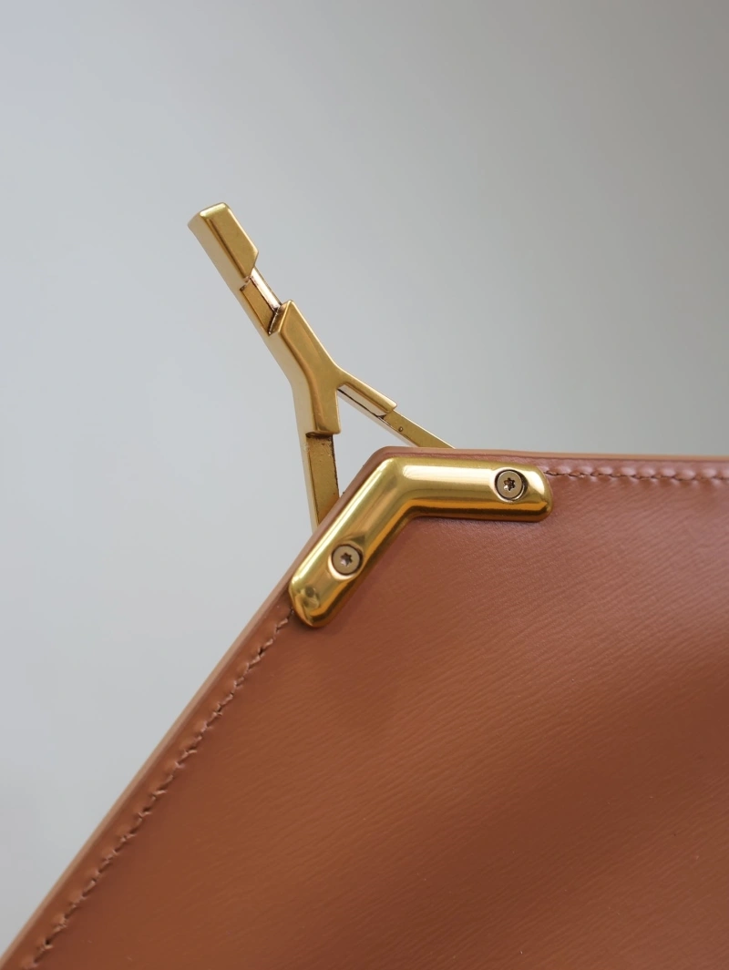 Y51 top handle bags 4113a-0006