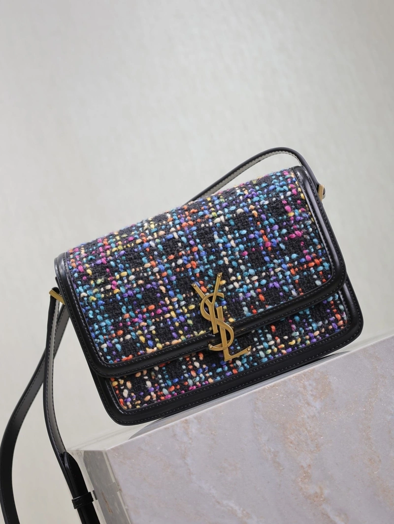 Y51 satchel bags 4113a-0007