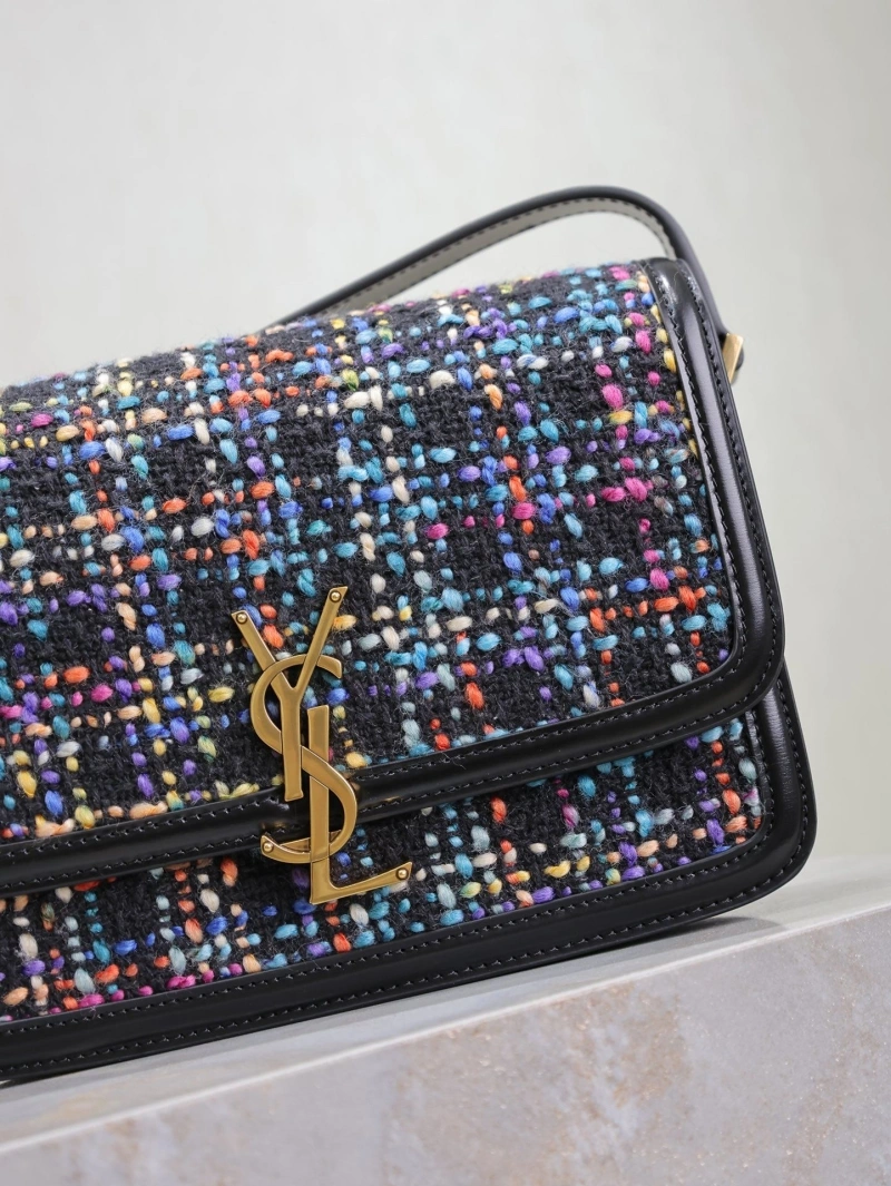 Y51 satchel bags 4113a-0007