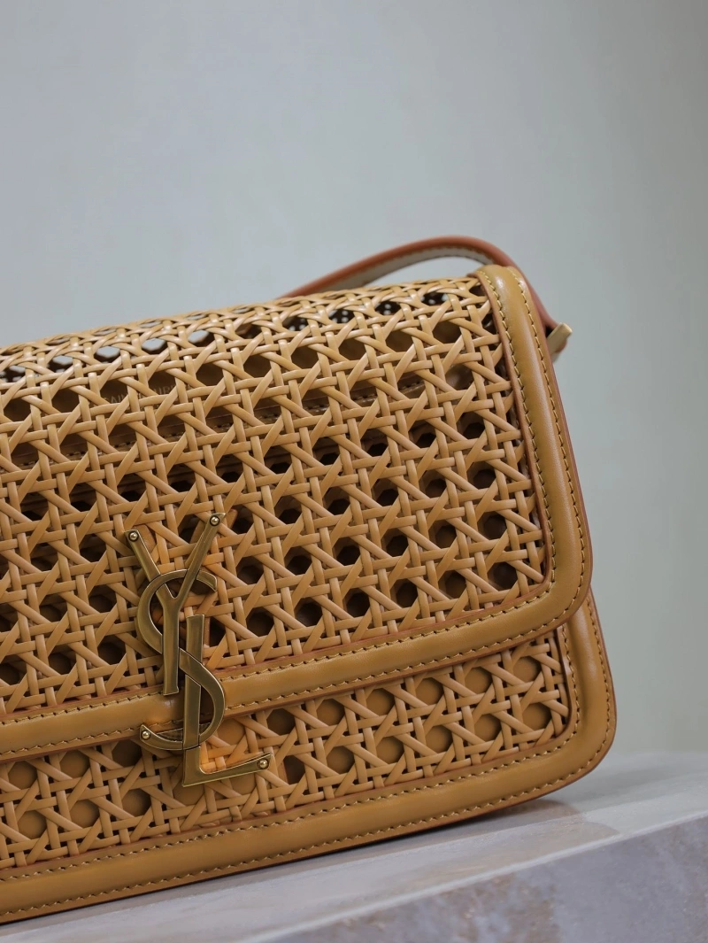 Y51 satchel bags 4113a-0009