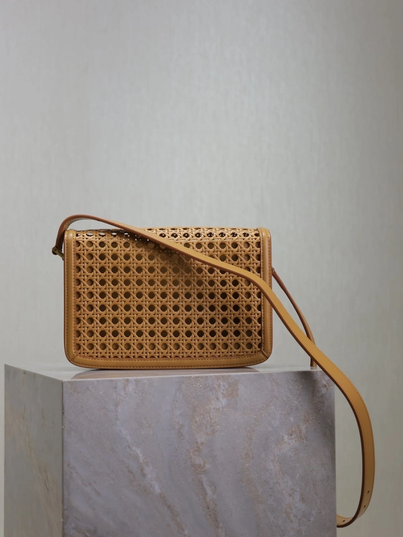 Y51 satchel bags 4113a-0009