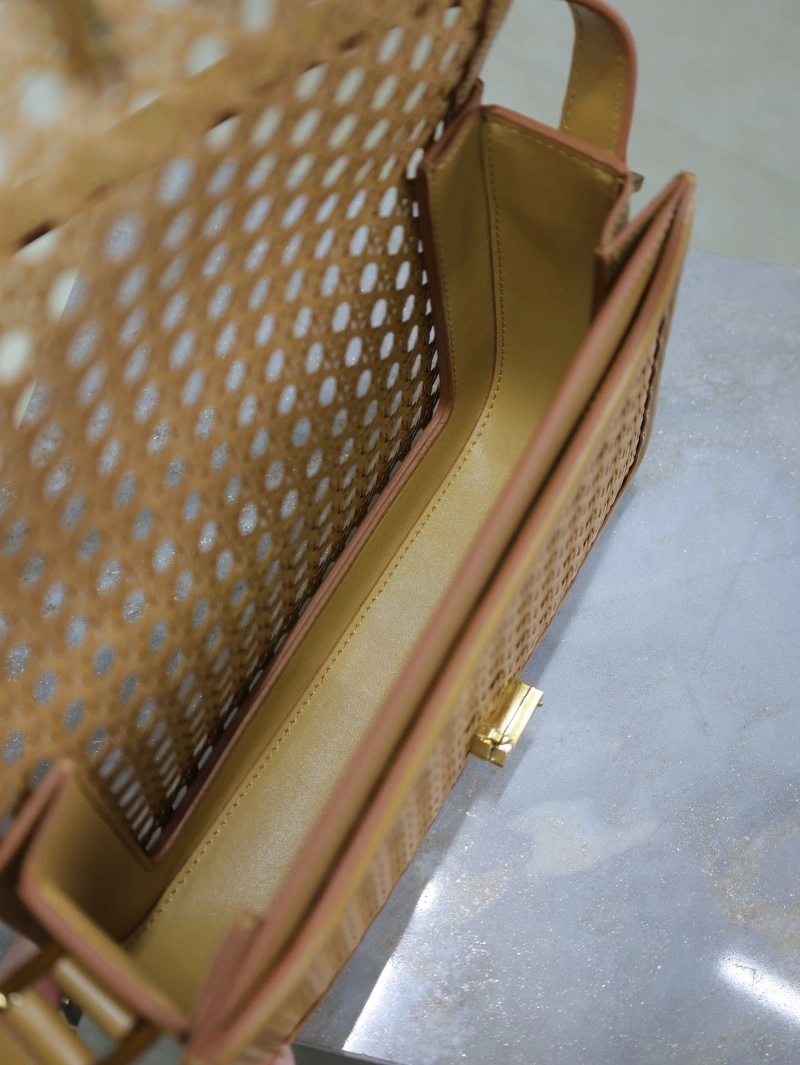 Y51 satchel bags 4113a-0009