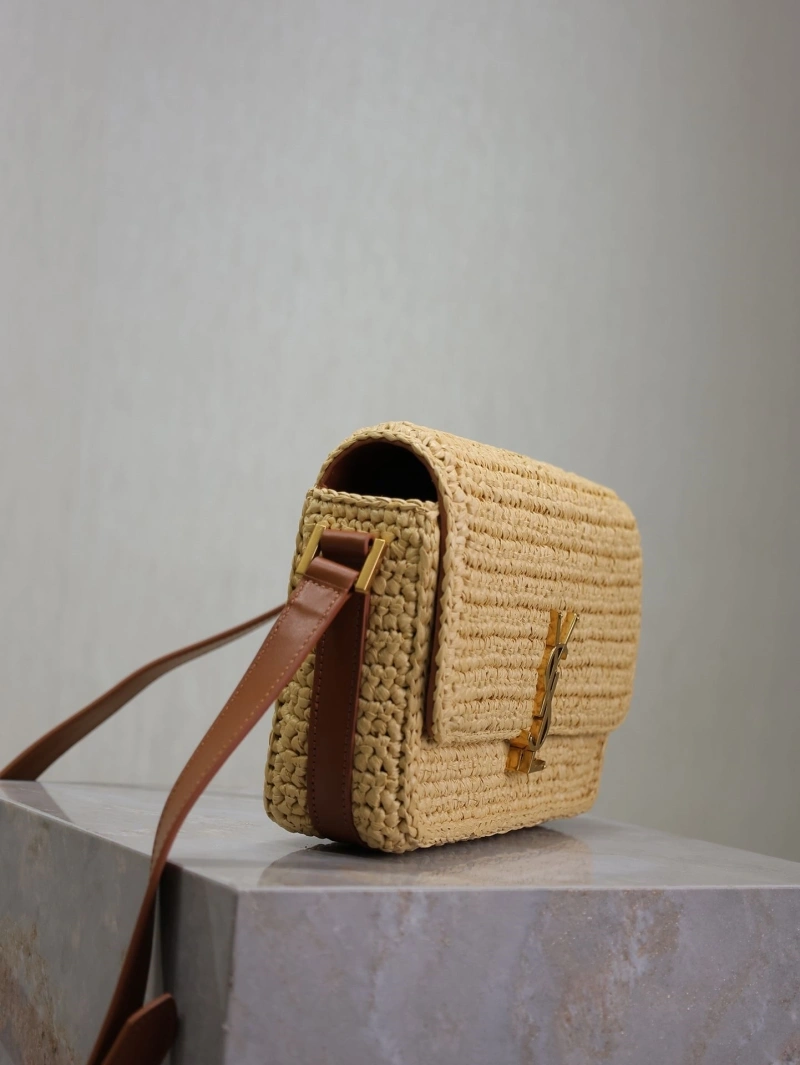 Y51 satchel bags 4113a-0010