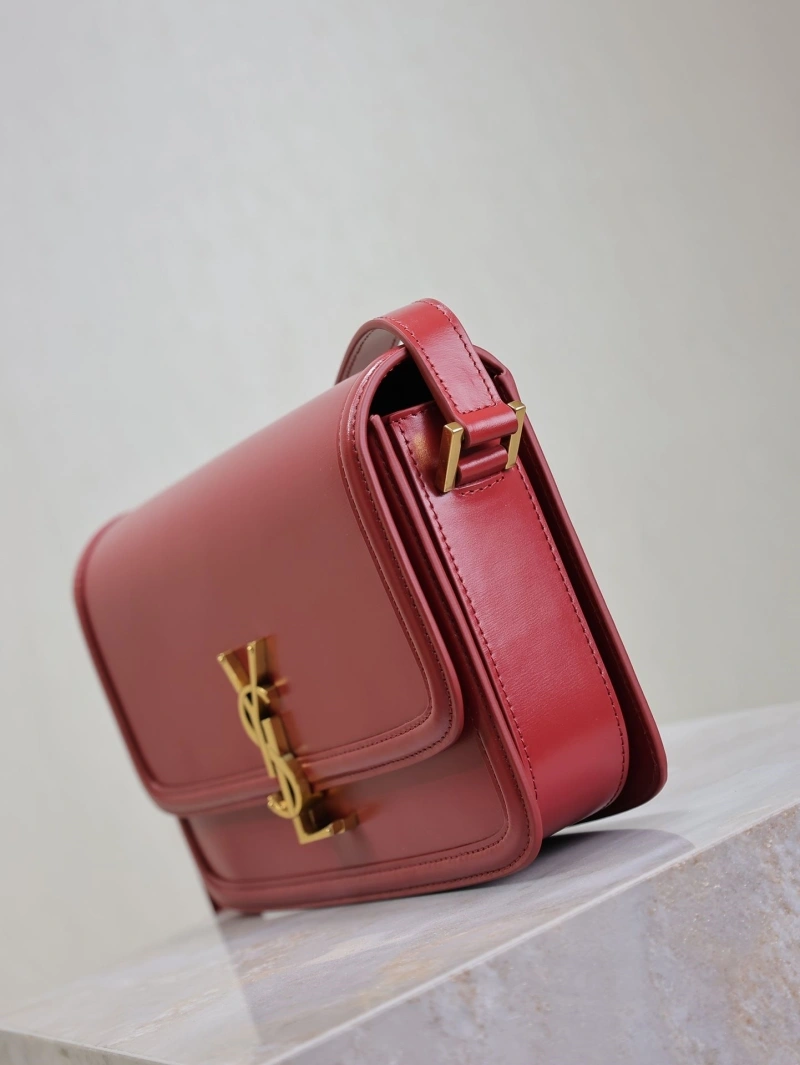 Y51 satchel bags 4113a-0011