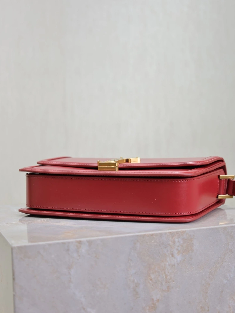Y51 satchel bags 4113a-0011