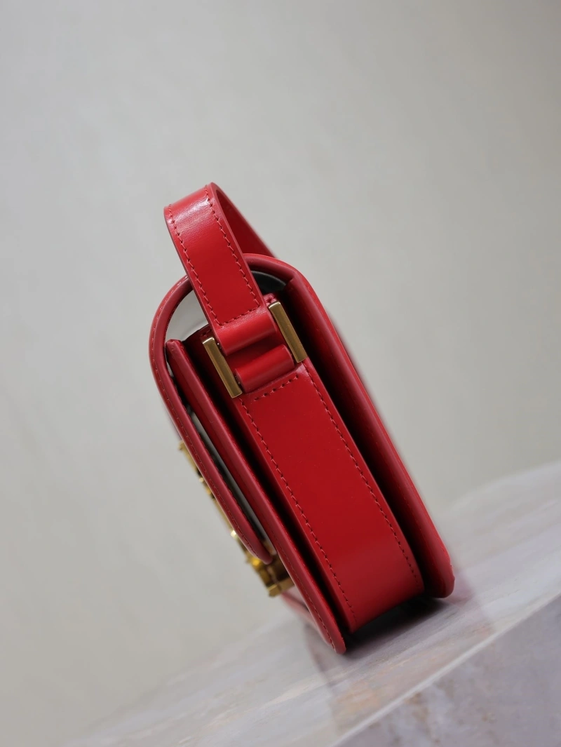 Y51 satchel bags 4113a-0012