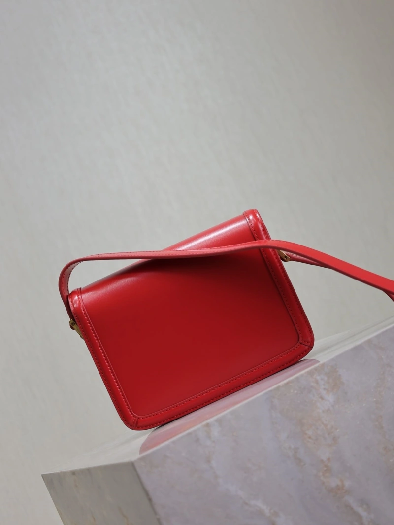 Y51 satchel bags 4113a-0012