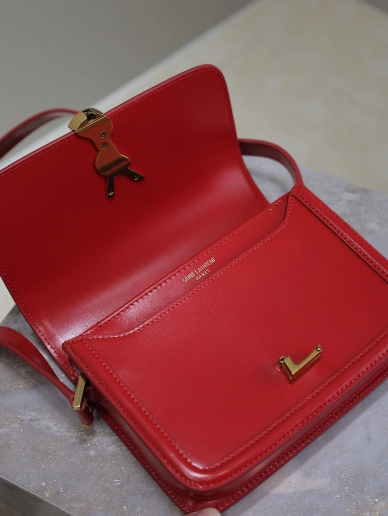 Y51 satchel bags 4113a-0012