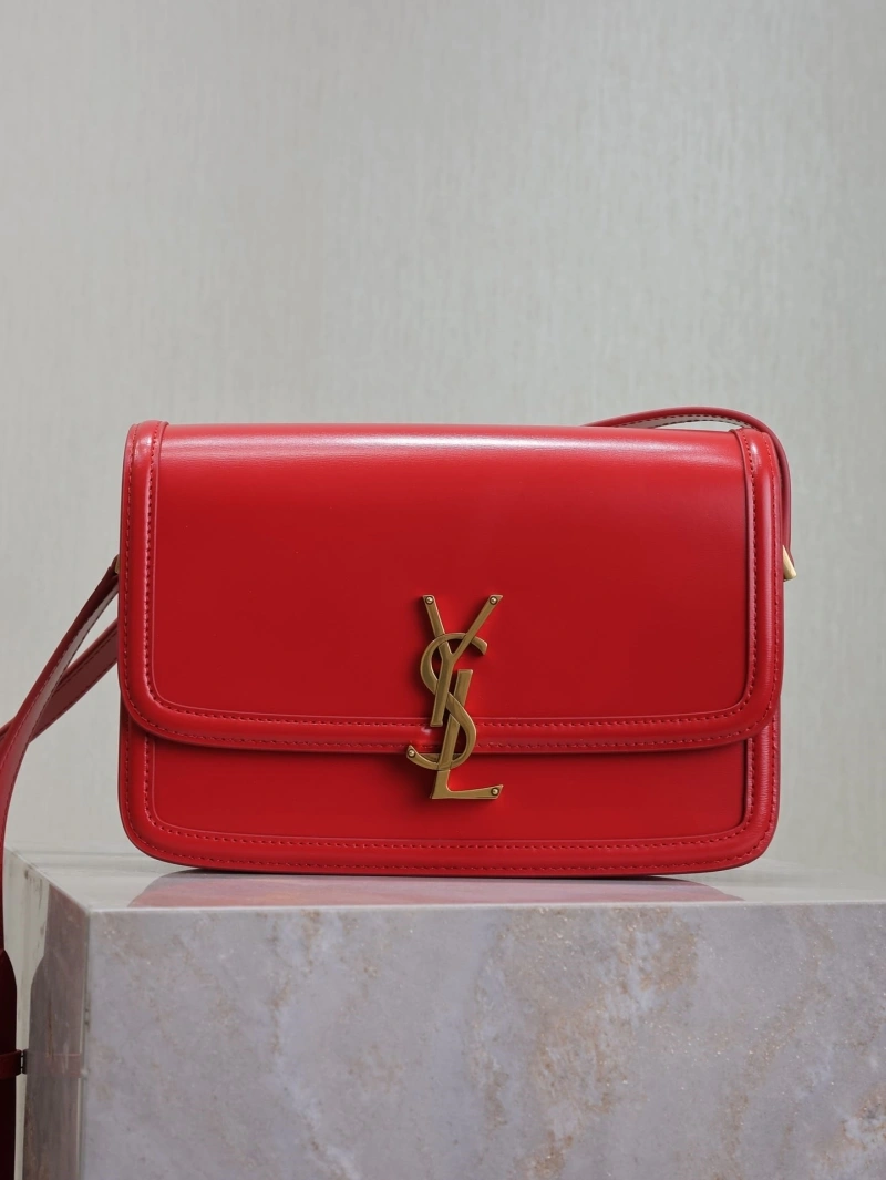 Y51 satchel bags 4113a-0013
