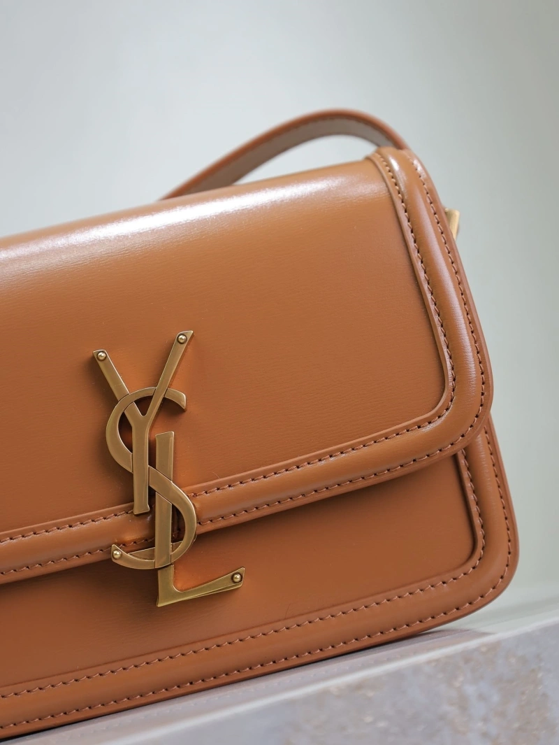 Y51 satchel bags 4113a-0014