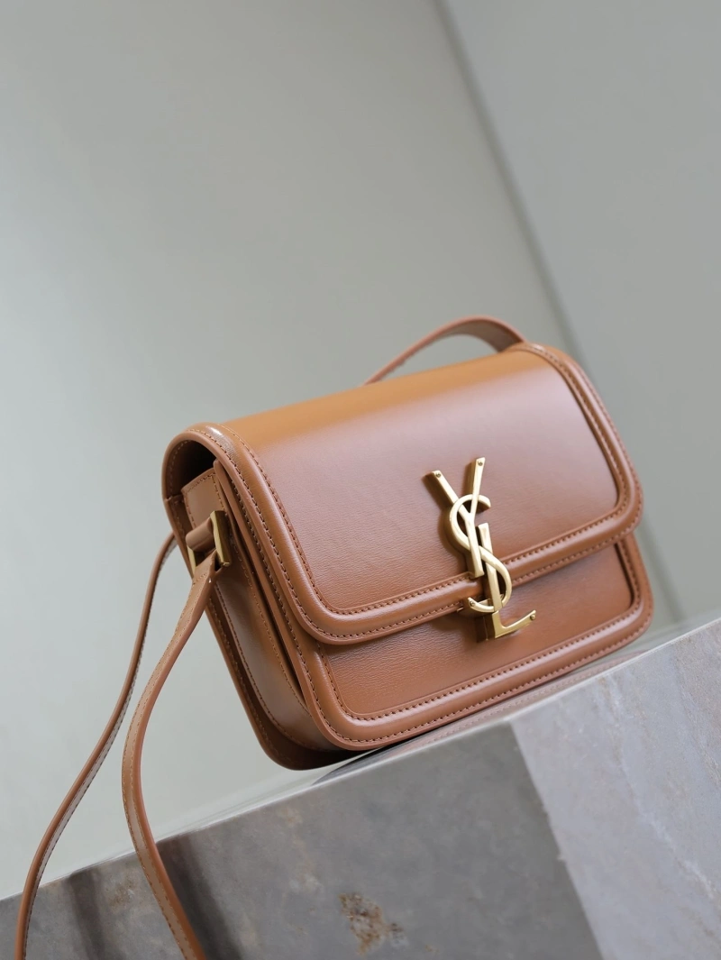 Y51 satchel bags 4113a-0014