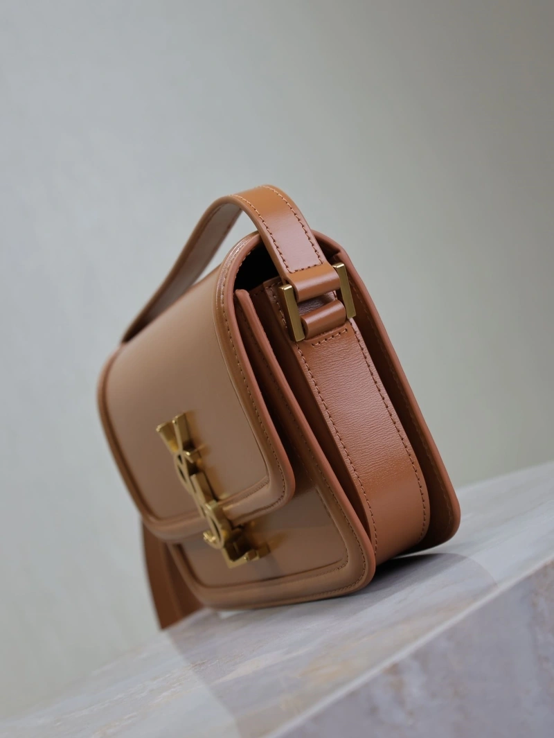 Y51 satchel bags 4113a-0014