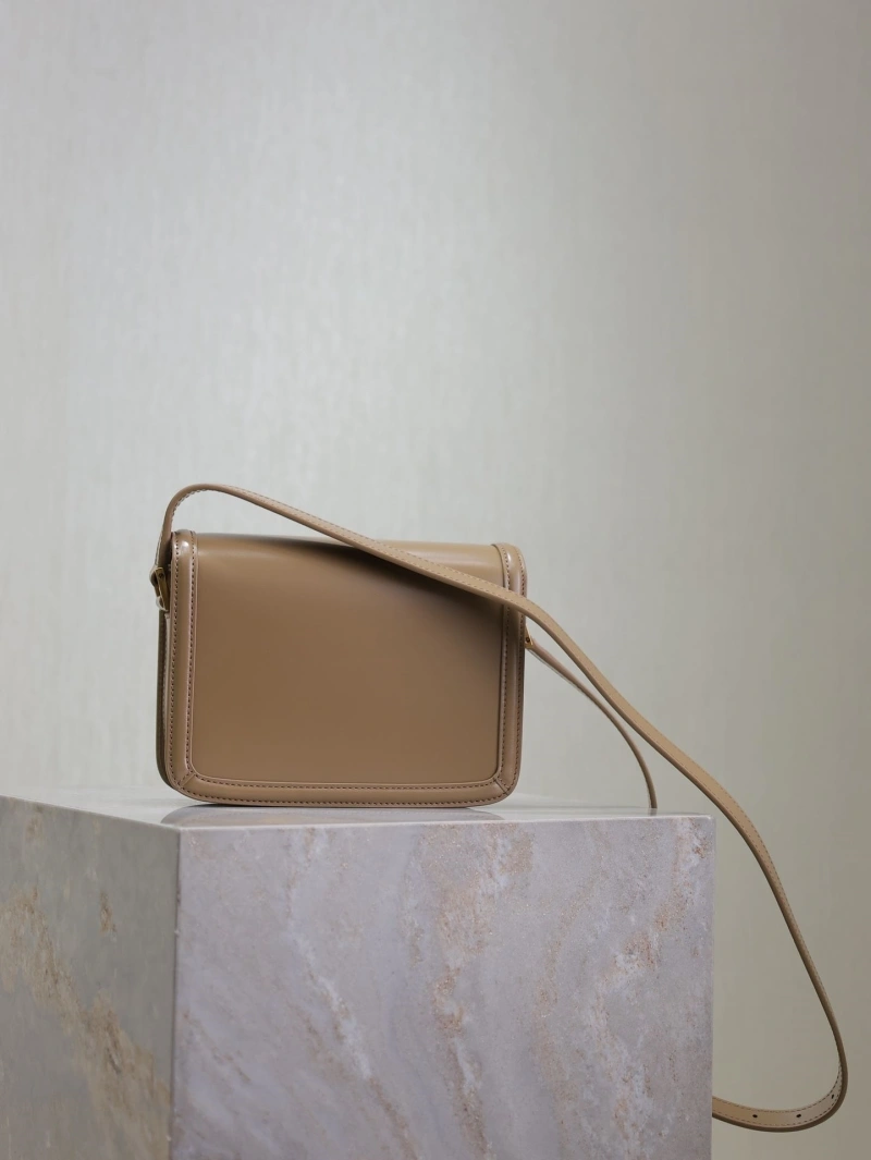Y51 satchel bags 4113a-0016