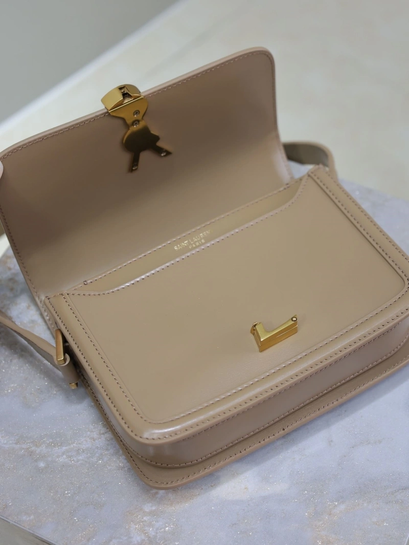 Y51 satchel bags 4113a-0016