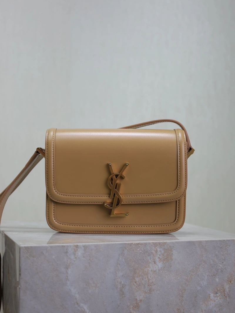Y51 satchel bags 4113a-0017