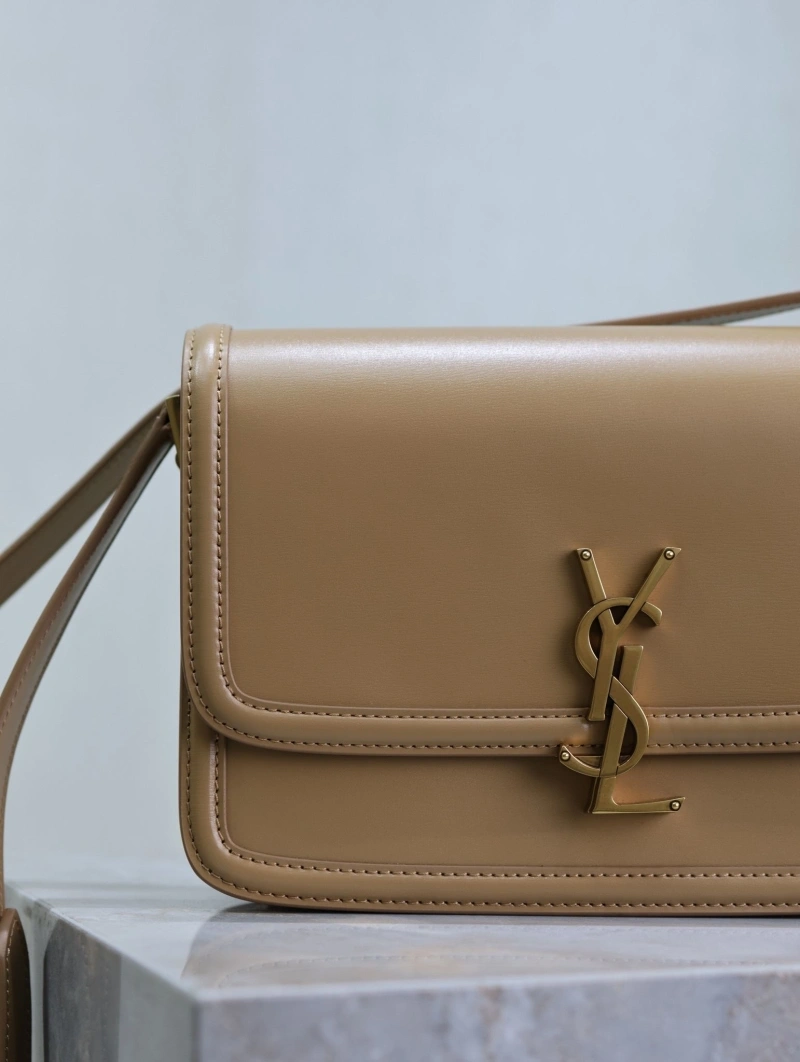 Y51 satchel bags 4113a-0018