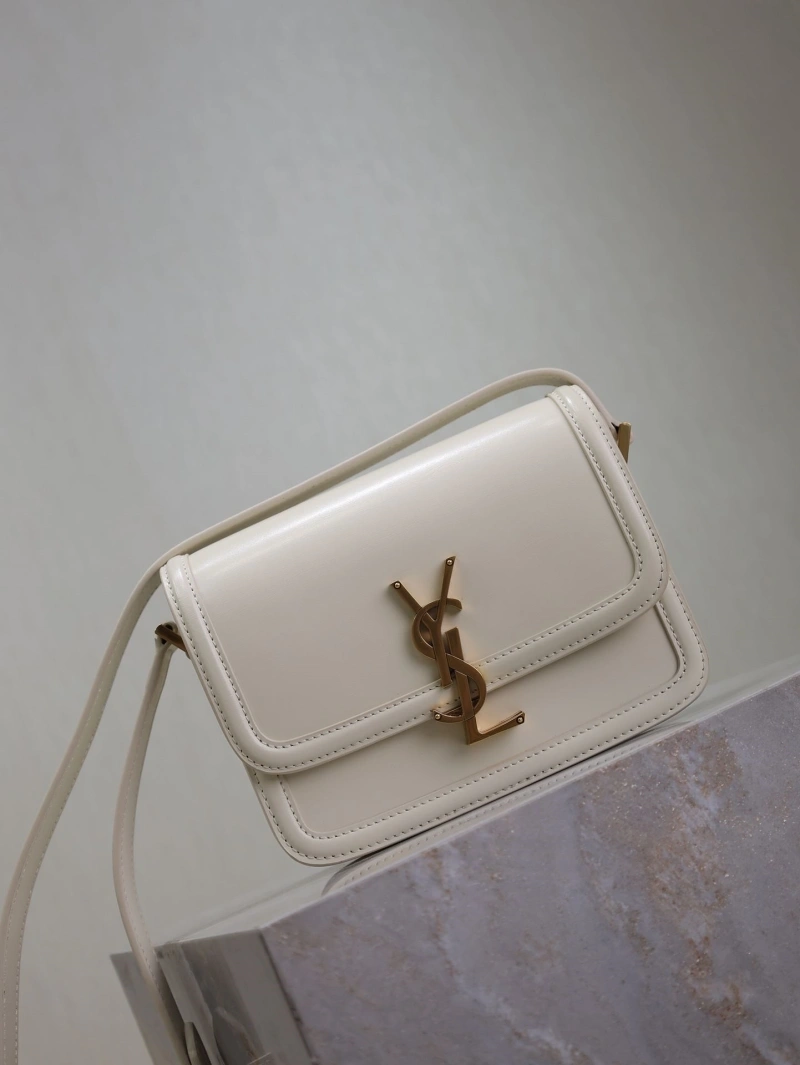 Y51 satchel bags 4113a-0019