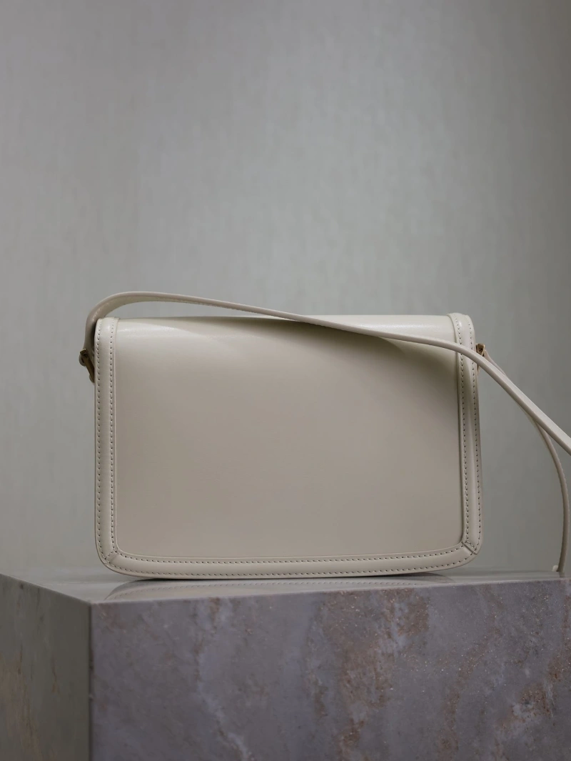 Y51 satchel bags 4113a-0020