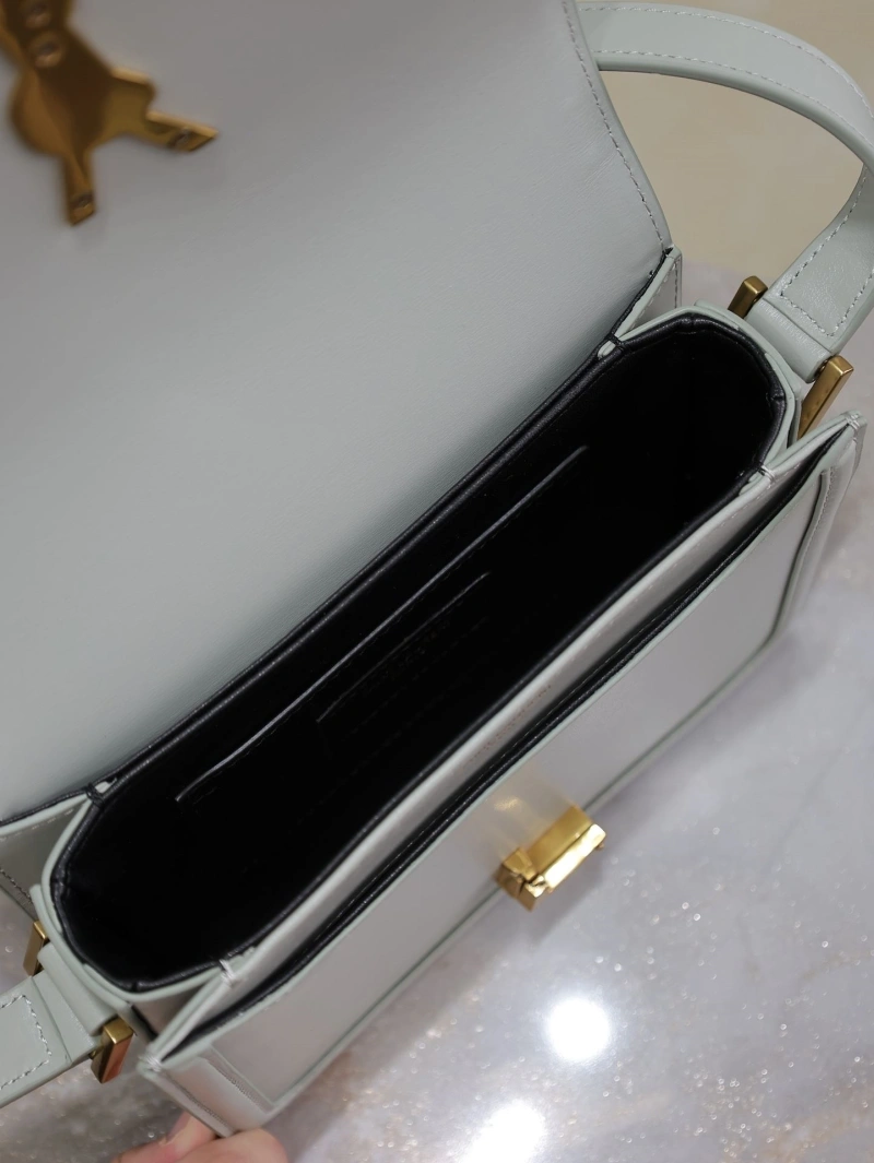 Y51 satchel bags 4113a-0023
