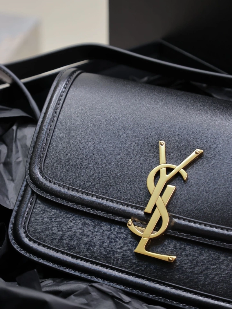Y51 satchel bags 4113a-0028