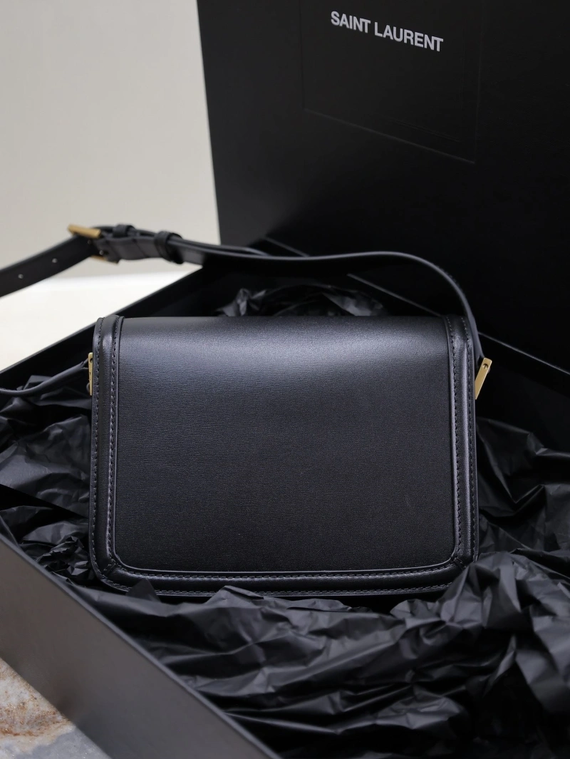 Y51 satchel bags 4113a-0028