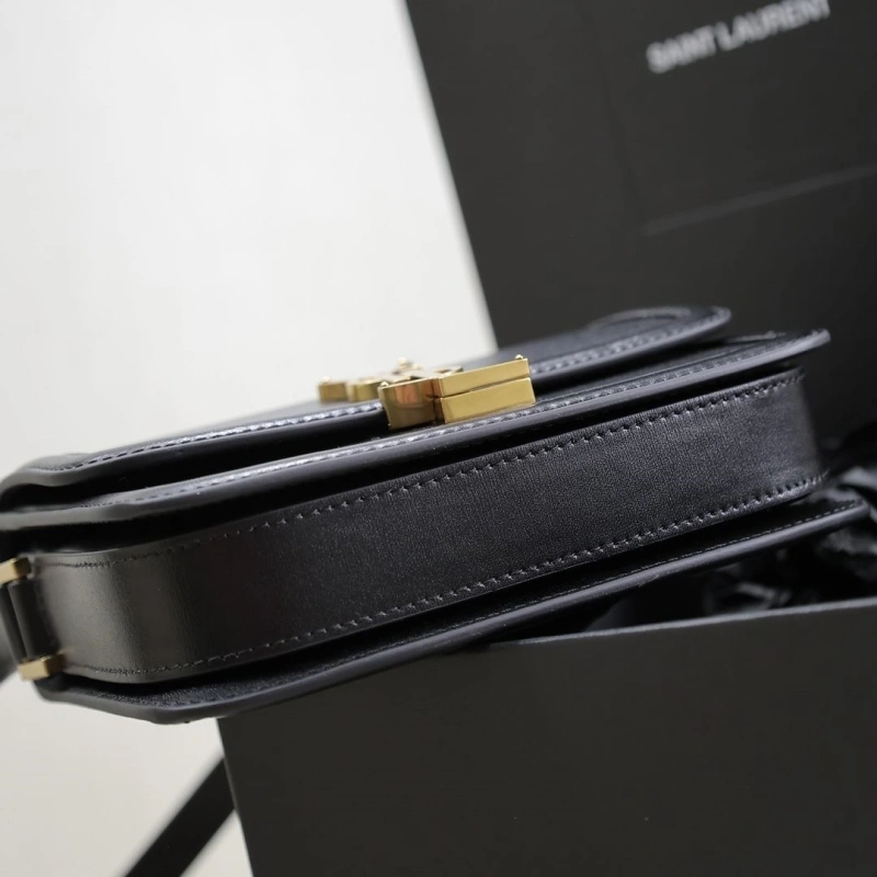 Y51 satchel bags 4113a-0028