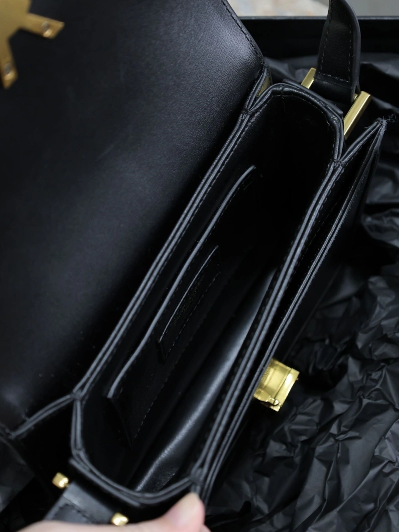Y51 satchel bags 4113a-0028